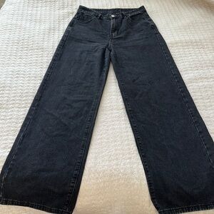 Women's jeans